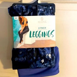 Balance Collection Leggings